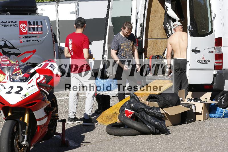 /12 30.04.2026  Speer Racing ADR/Impressionen